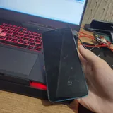Xiaomi Redmi 9A 2