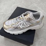 Кроссовки Karl Lagerfeld Orion 1