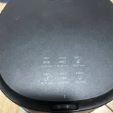Аэрогриль Philips 3