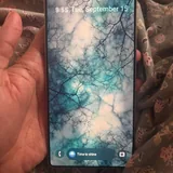 Samsung Galaxy S25 Ultra 5