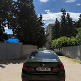 BMW 540 3.0 xDrive 4