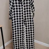 Платье ZARA 4