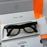Очки Ray-Ban Meta 4
