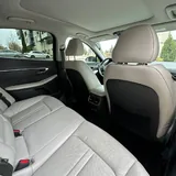 Hyundai Sonata 8