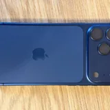 iPhone 17 Pro Max 256 გბ 2