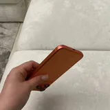 iPhone 17 Pro Max 256 ГБ 4