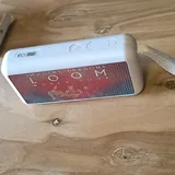 Портативная Bluetooth колонка Imagine Dragons 1