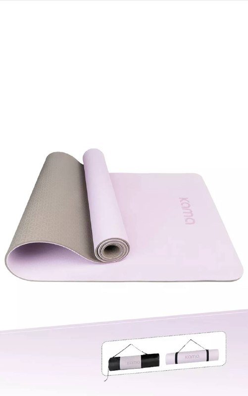 Шорты, боди, топ, сумка, мокасины, ночнушка, коврик для йоги 8