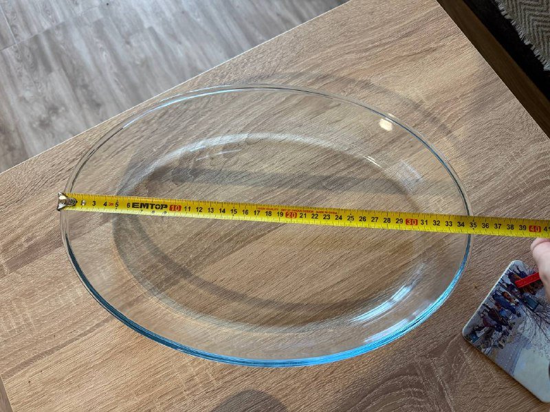 Стеклянная ваза, керамический кувшин, флакон, кофеварка, термостакан, формы для льда и запекания 4