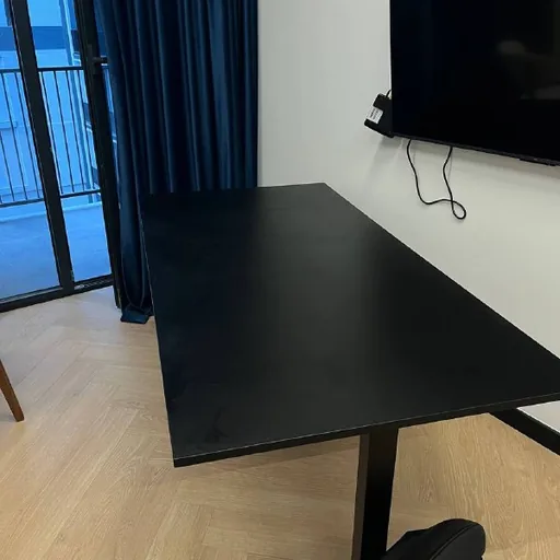 Стол Desk STAUNING