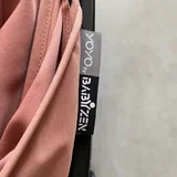 Прогулочная коляска Babyzen YOYO 6+ Ginger 7