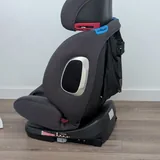 Детское автокресло FreeON 2