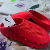 Nike Mind 001 2