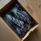 Salomon XT6 кроссовки 2