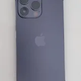 iPhone 14 Pro Max 256 GB 2