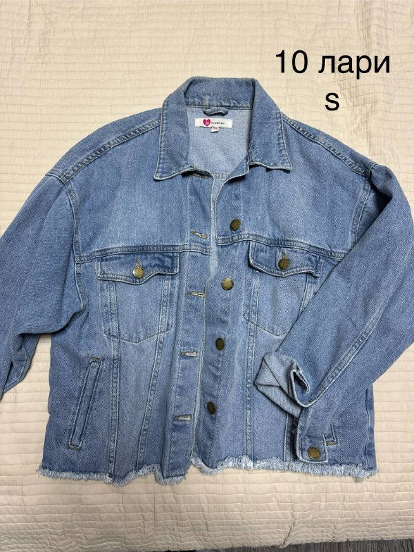 Сумки, зеленая рубашка Pull&Bear, джинсовые рубашки, клетчатая рубашка Zapa 4