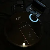 Робот-пылесос eufy RoboVac 15C 1