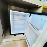 Холодильник 1