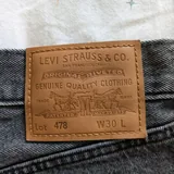 Мужские шорты Levi's 5