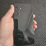 Samsung Galaxy A54 5G 2