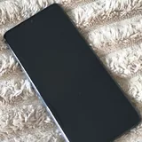 Samsung S20 Plus 2