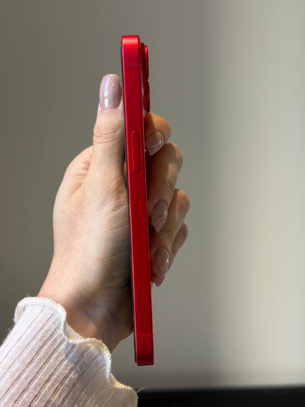 iPhone 14 128 Гб 3