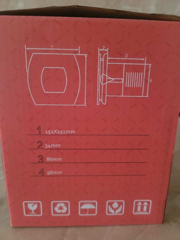 Басаножки на платформе, зеркала Ford Fiesta 2019, Lil solid, мышь HP, вентилятор, пелёнки, подушка Aloe vera 7