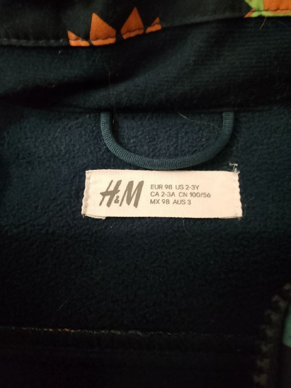 Куртки для детей 3 года 2