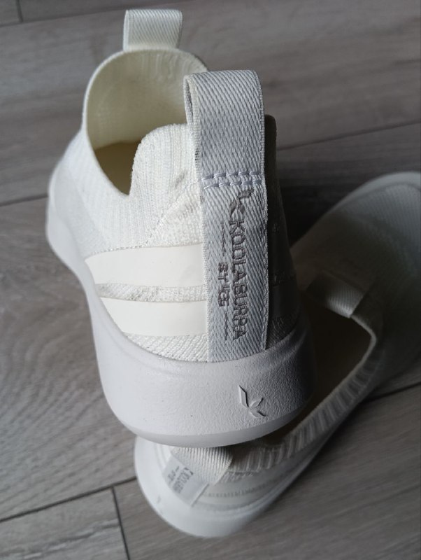 босоножки Sorel, слипоны Koolaburra by Ugg 2