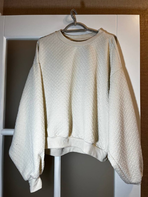 Джинсы, рубашки, футболки, брюки, пуловеры, худи, свитер 10