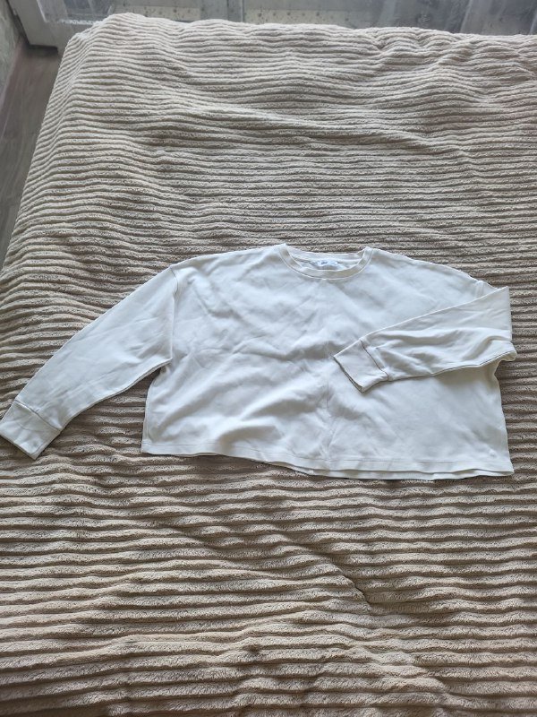 Спортивная кофта, велюр штрокс штаны, шорты, юбка, жилетки, куртка, байка, платье 8