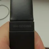 Slušalice Sony WH-1000XM4 2