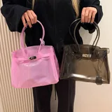 Two bags 1