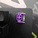 Razer Huntsman Elite клавиатура 2