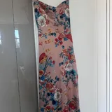 Платья 3