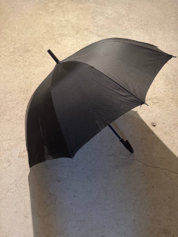 Одеяло, подушка, зонт, вешалки 5