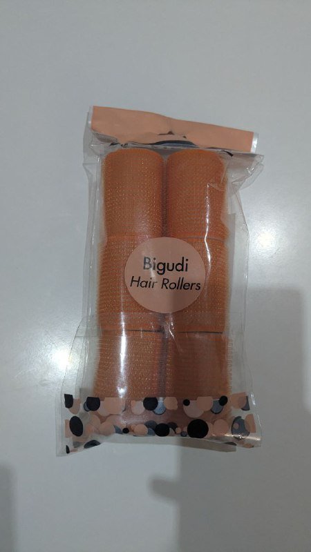 Ваза, стаканы, баночки, шкатулки, полотенца, бигуди, бокалы, рюмки 6