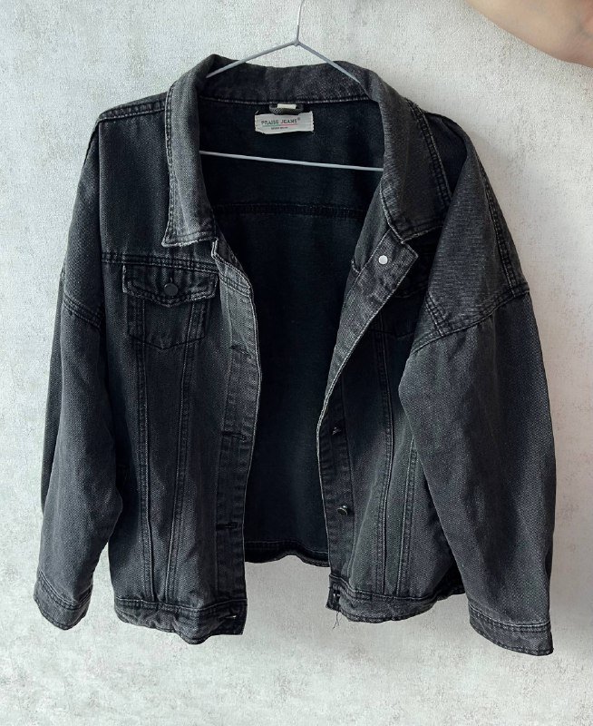 Шорты, Джинсовка оверсайз, Юбка зимняя 5