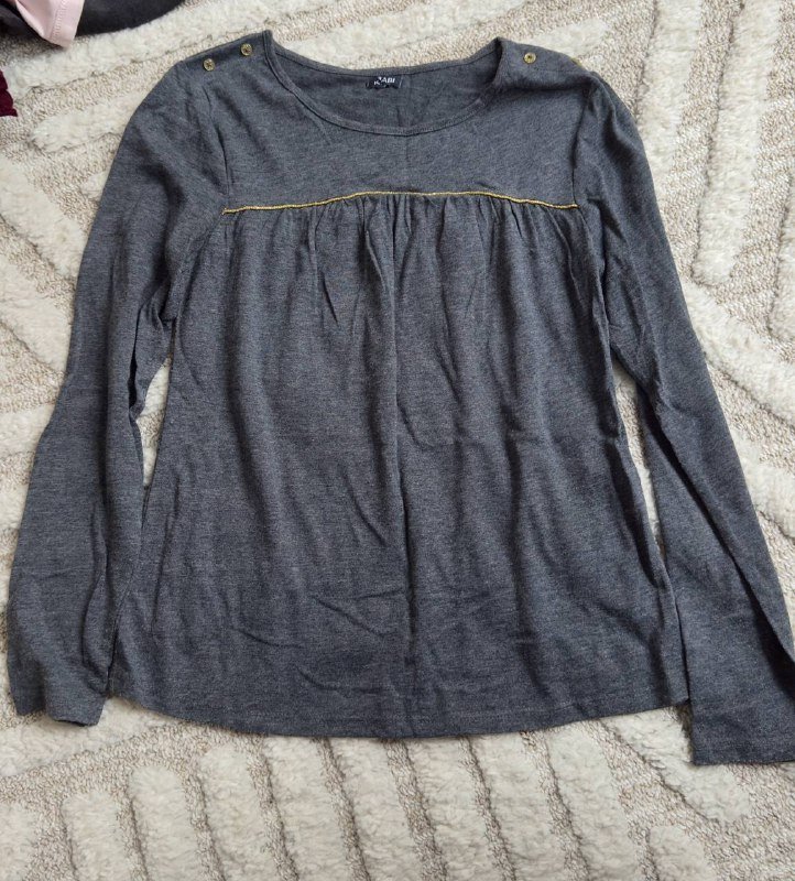 Детская одежда 7-10 лет кофточки, костюмы, джинсы 4