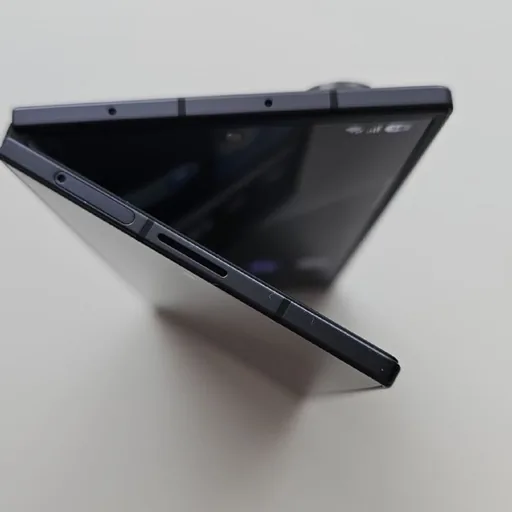ASUS Flip C536 ноутбук