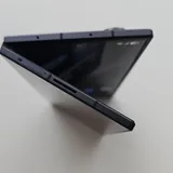 ASUS Flip C536 ноутбук 1