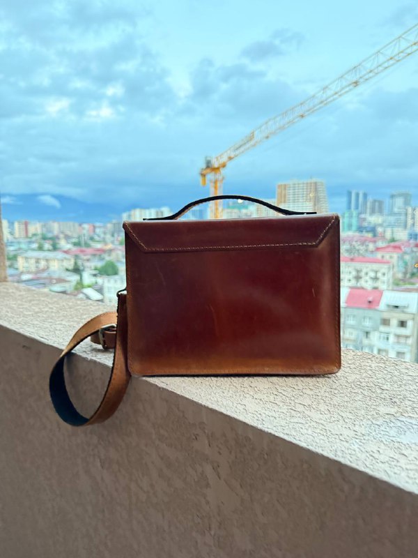 Миноксидил Rogaine в пене оригинал, сумка cosmo 3