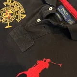 Ralph Lauren Polo 3