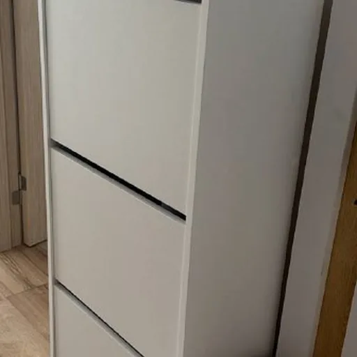 Обувница
