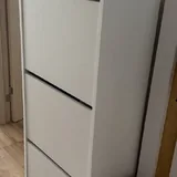 Обувница 1