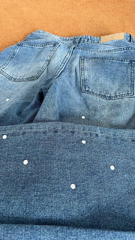 Пальто женское теплое ECRU размер М 9