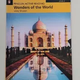 English books 4