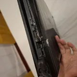 Lenovo Y520 ноутбук 4