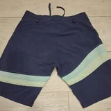 Шорты HUGO BOSS 2