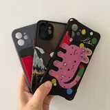iPhone 12 256 ГБ 5